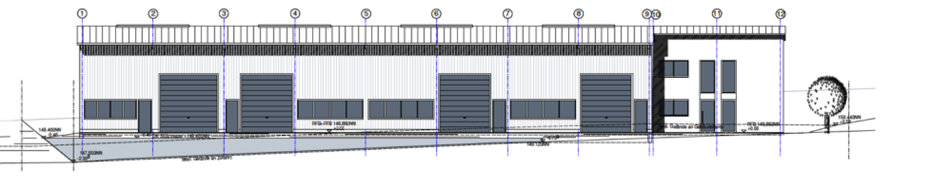 Bildschirmfoto 2019-10-14 um 22.36.17